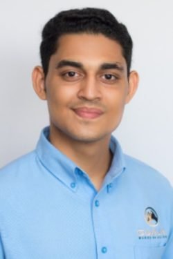 1 Fernando Alcantara Presidente-Guala