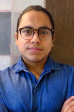 2 Roberto Pineda Vicepresidente-Guala