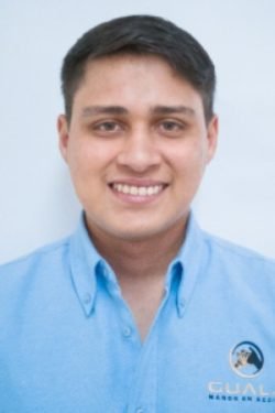 3 Christian Juárez Secretario-Guala