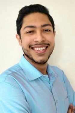 4 Ángel Martínez Tesorero-Guala