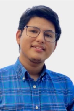 5-Luis-Erazo-Fiscal-Guala