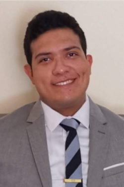 6-David-Vargas-Vocal-Guala