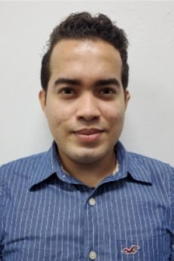 7-Rodrigo-Orellana-Comisario-Guala