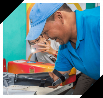 donaciones-honduras-guala